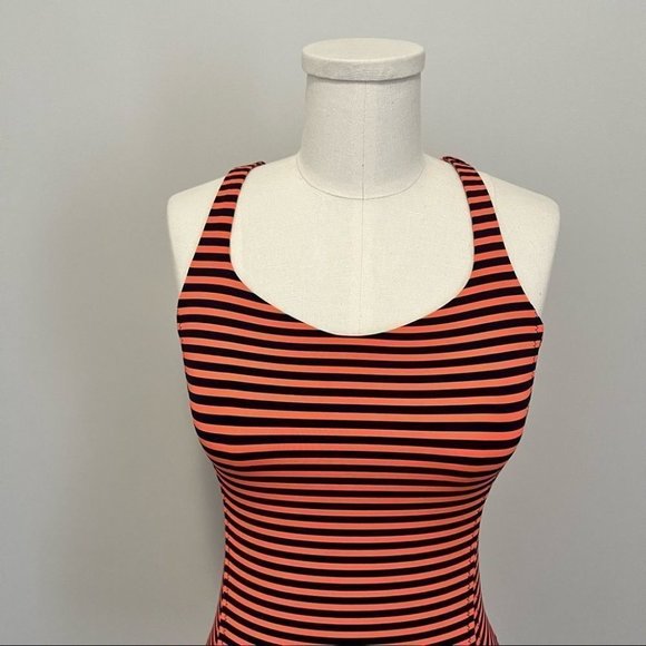 Lululemon Free To Be Tank Top - Picture 6 of 13